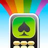pocketwin|Android Apps by PocketWin Limited on Google Play.